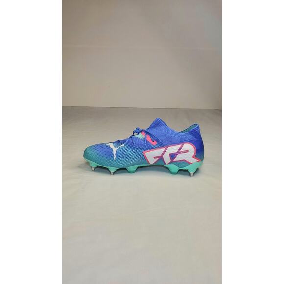Puma Size 10.5 Future 7 Ultimate MxSG 107918 01 Soccer Cleat Futbol Neymar Za2 main image 8
